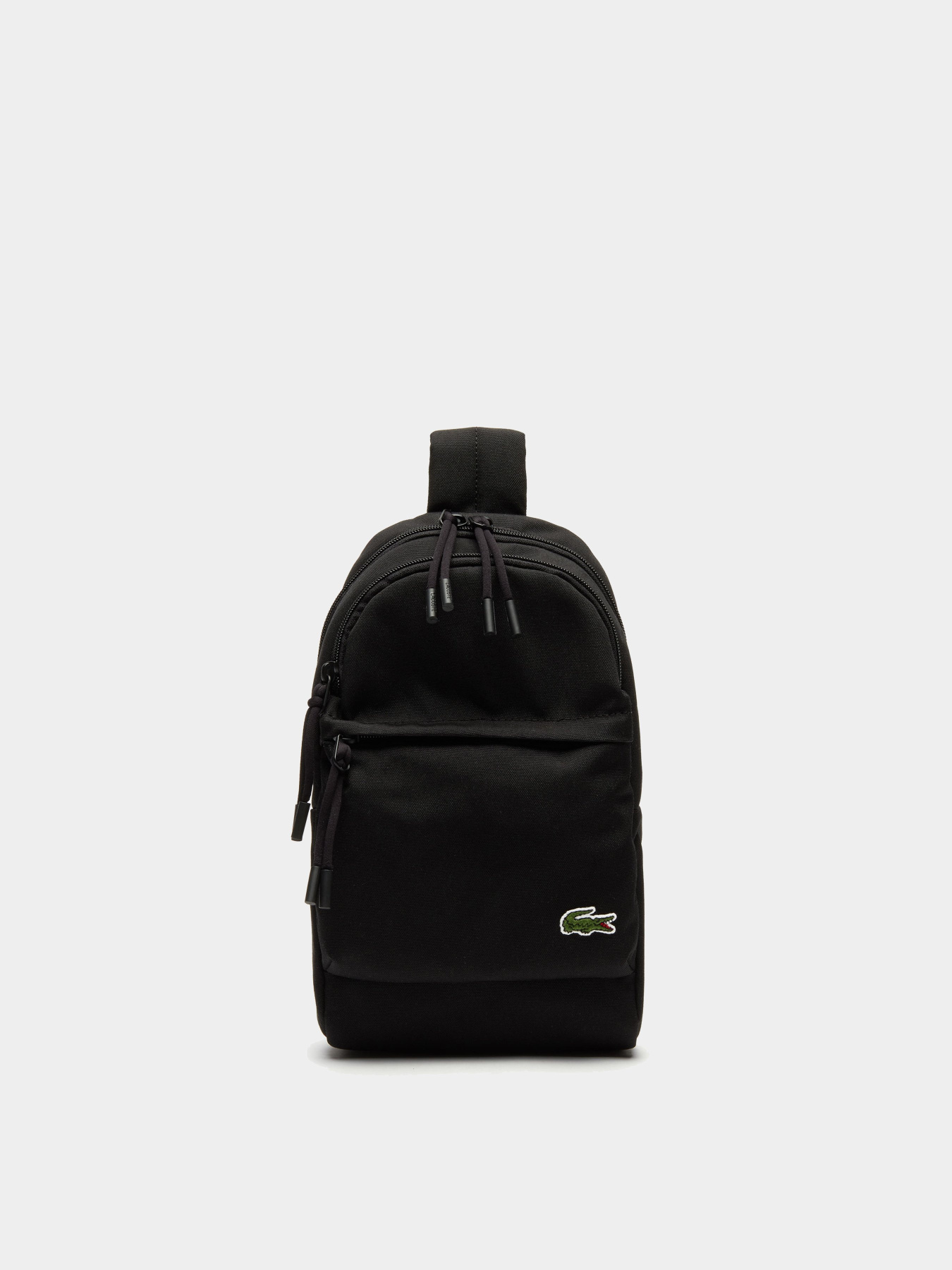 Кросс-боди Lacoste Neocroc модель NH3139NE991 Фото