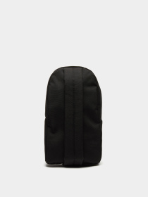 Кросс-боди Lacoste Neocroc модель NH3139NE991 Фото