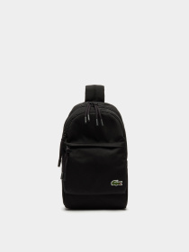 Кросс-боди Lacoste Neocroc модель NH3139NE991 Фото