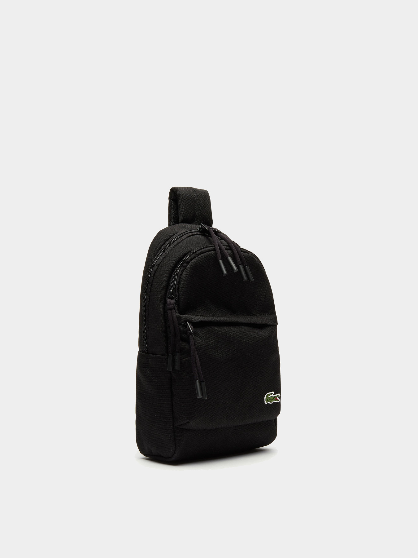 Крос-боді Lacoste Neocroc модель NH3139NE991 Фото