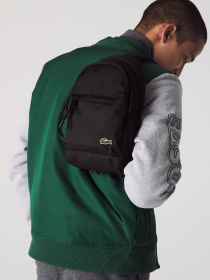 Крос-боді Lacoste Neocroc модель NH3139NE991 Фото