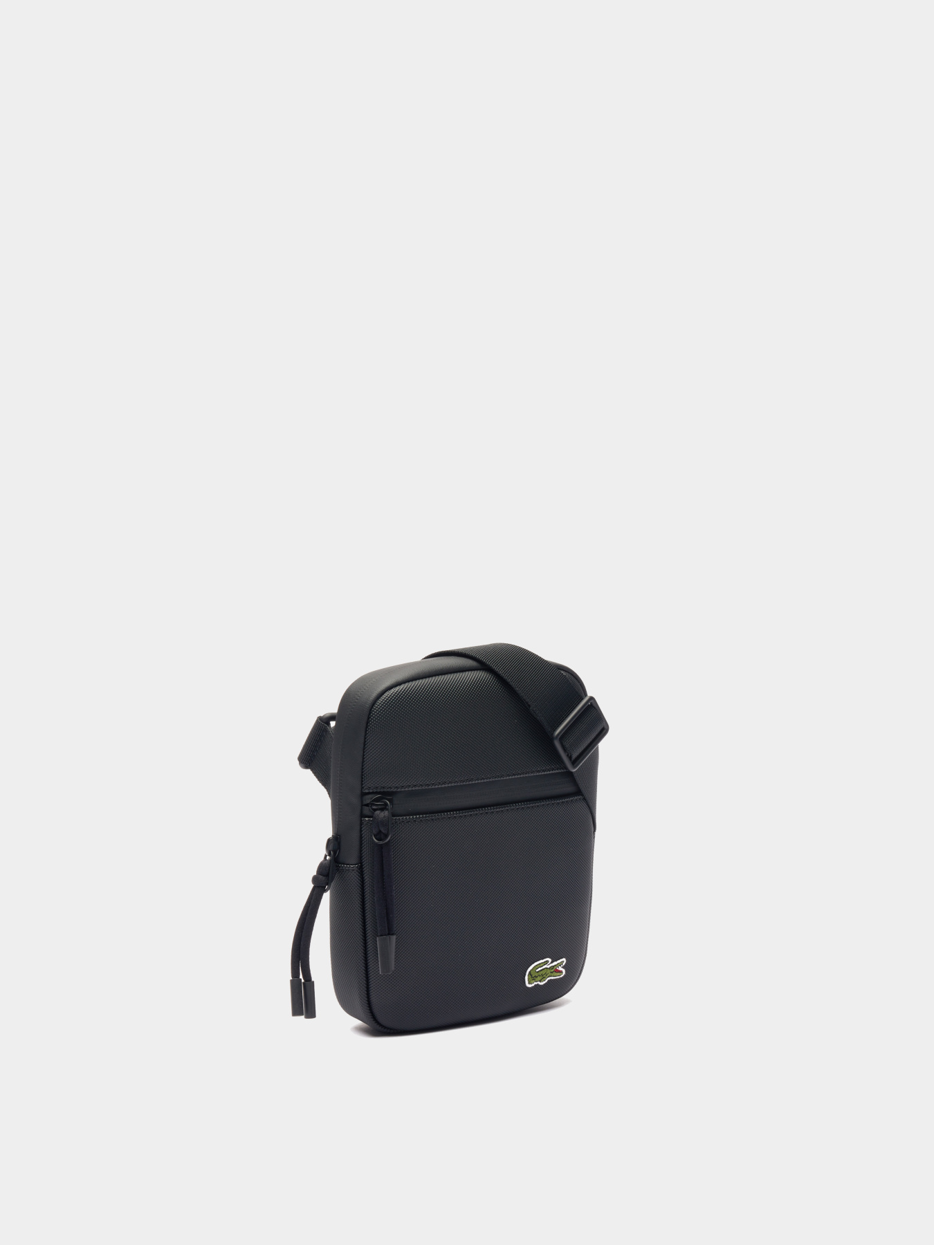 Мессенджер Lacoste модель NH3307LVP00 Фото