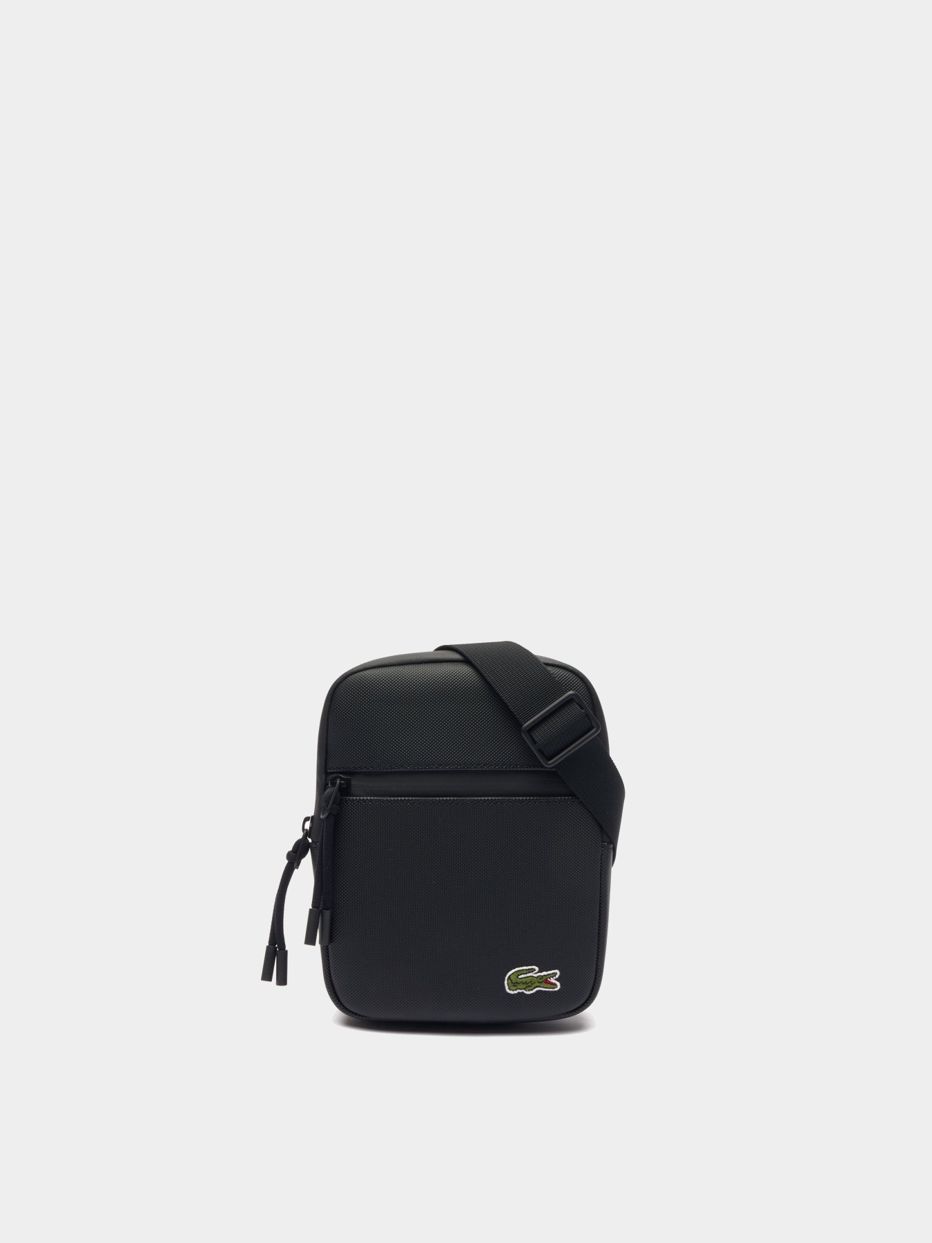 Мессенджер Lacoste модель NH3307LVP00 Фото