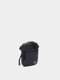 Мессенджер Lacoste модель NH3307LVP00 Фото