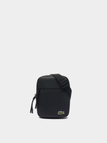 Мессенджер Lacoste модель NH3307LVP00 Фото