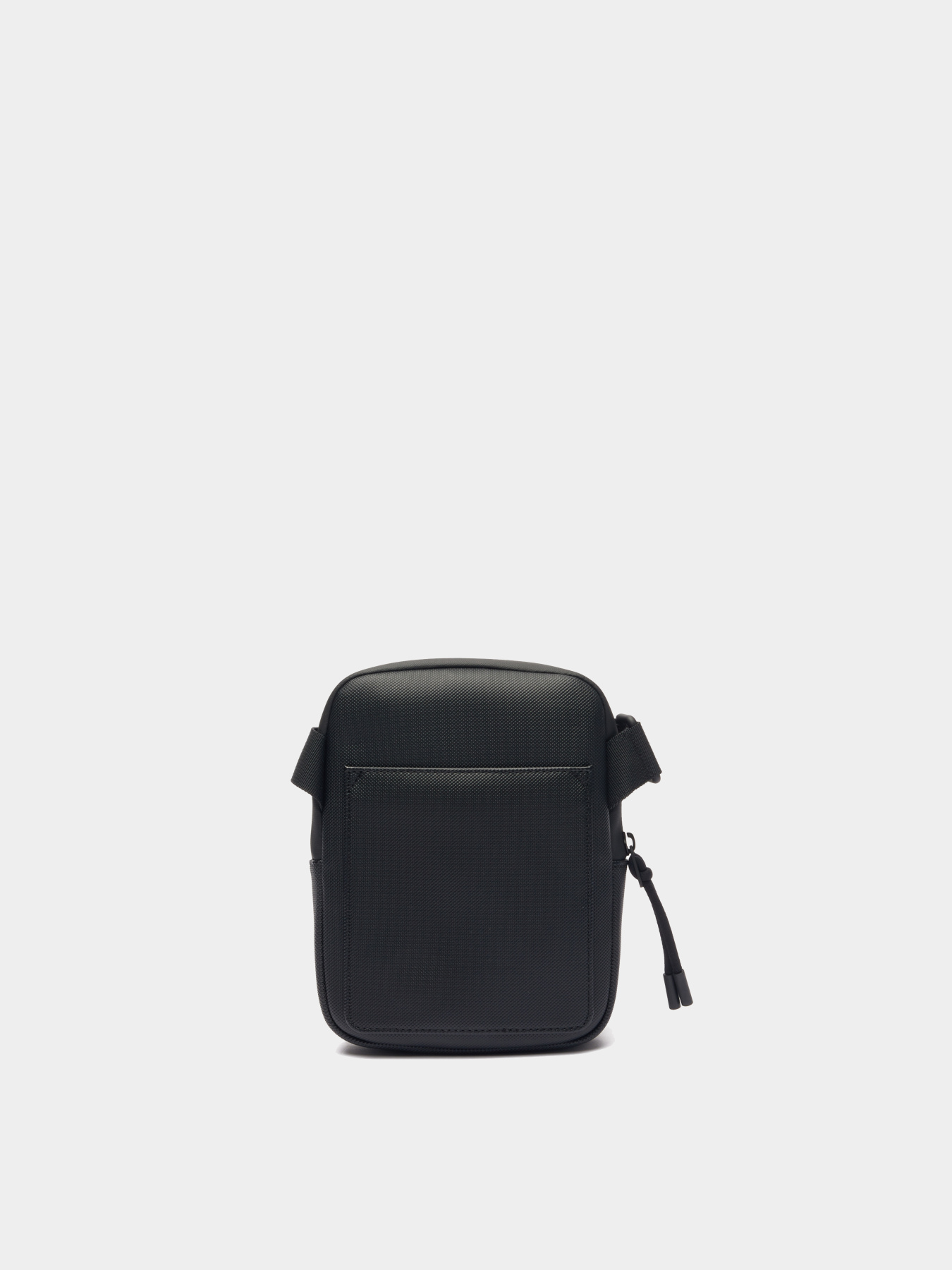 Мессенджер Lacoste модель NH3307LVP00 Фото