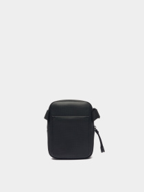 Мессенджер Lacoste модель NH3307LVP00 Фото