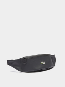 Поясная сумка Lacoste Access Premium модель NH3317LV000 Фото