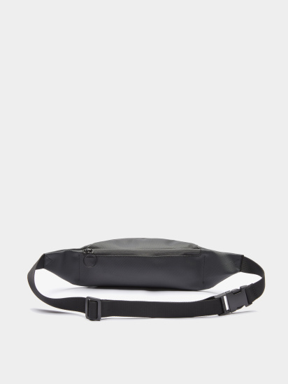 Поясна сумка Lacoste Access Premium модель NH3317LV000 — фото 3 - INTERTOP