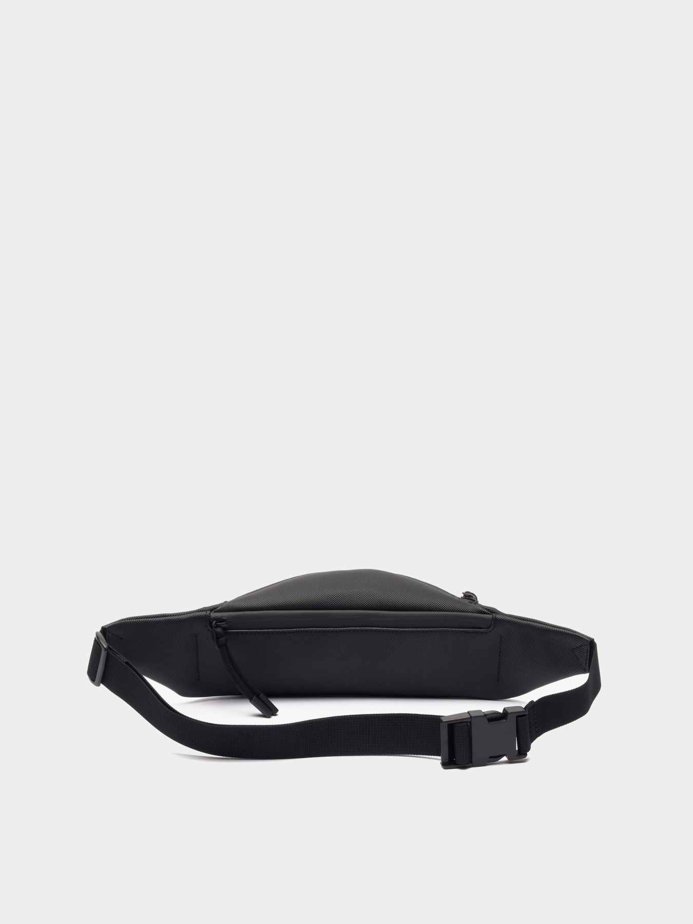 Поясная сумка Lacoste Access Premium модель NH3317LVP00 Фото