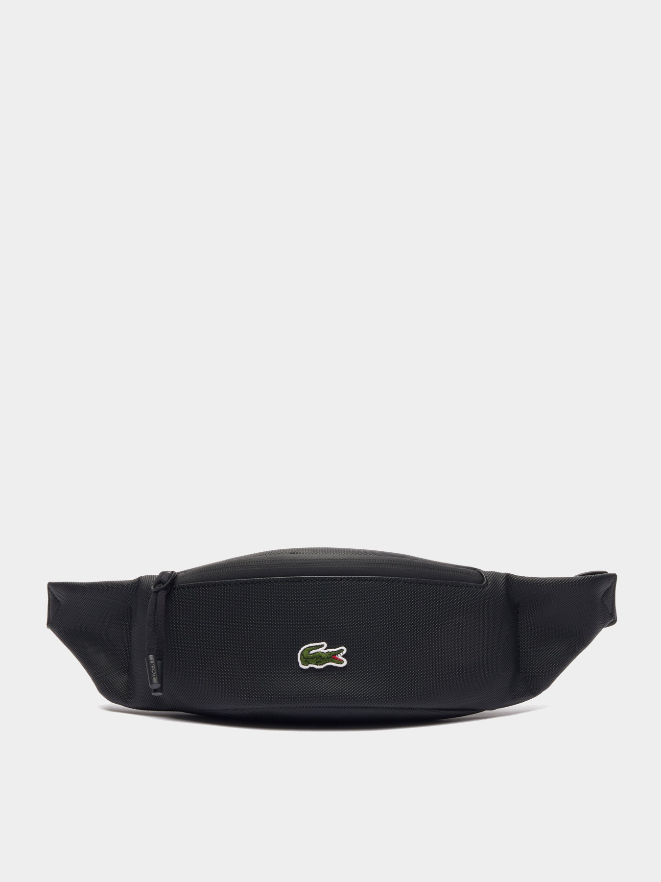 Поясная сумка Lacoste Access Premium модель NH3317LVP00 Фото