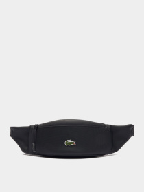 Поясная сумка Lacoste Access Premium модель NH3317LVP00 Фото