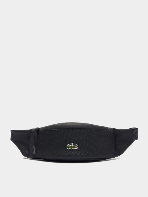 Поясна сумка Lacoste Access Premium модель NH3317LVP00 Фото