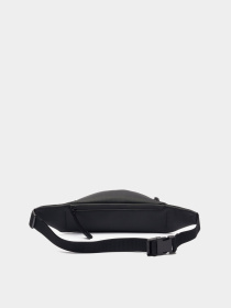 Поясная сумка Lacoste Access Premium модель NH3317LVP00 Фото