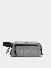 Сумка Lacoste модель NH3578NZH44 Фото