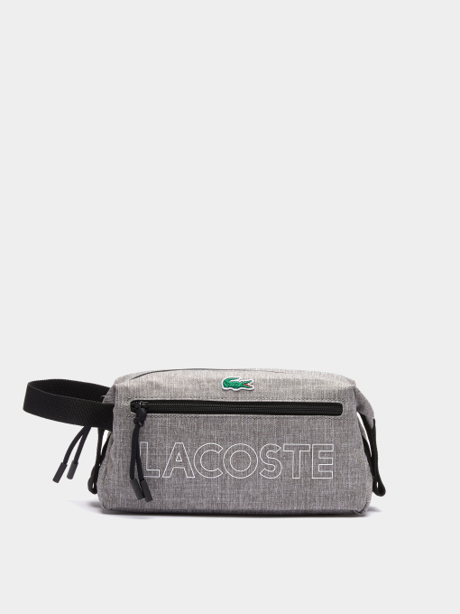 Сумка Lacoste модель NH3578NZH44 Фото