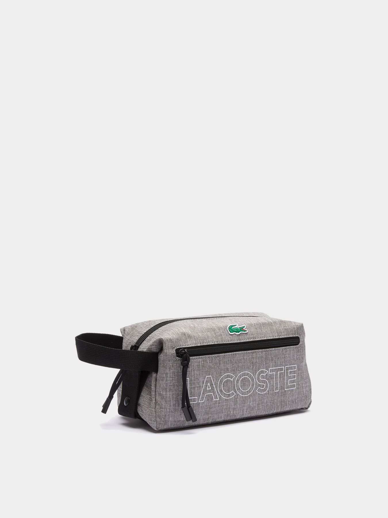 Сумка Lacoste модель NH3578NZH44 Фото