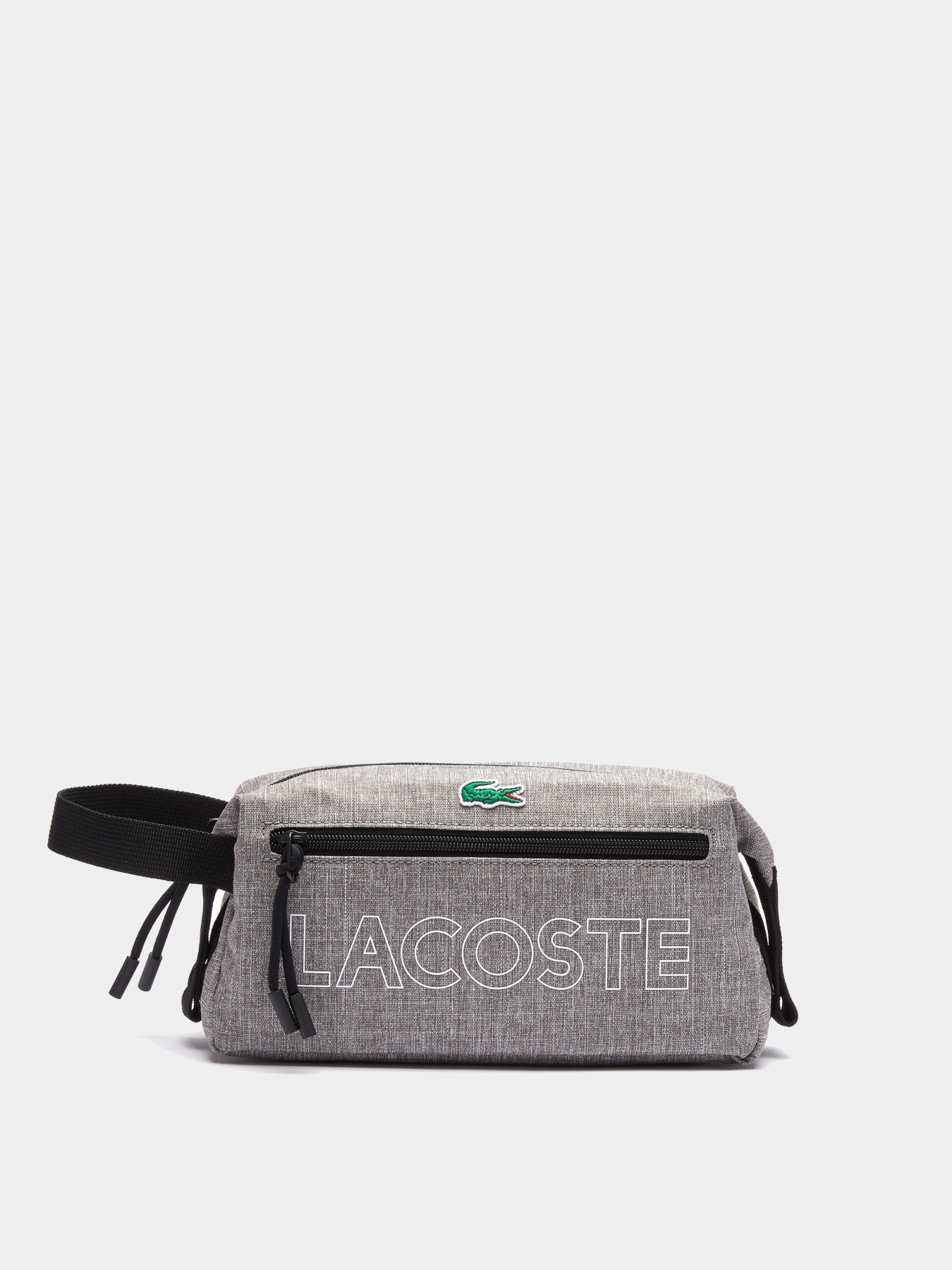 Сумка Lacoste модель NH3578NZH44 Фото