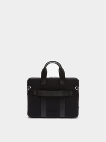 Сумка для ноутбука Lacoste Chantaco модель NH3782CE000 Фото