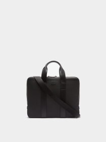 Сумка для ноутбука Lacoste Chantaco модель NH3782CE000 Фото