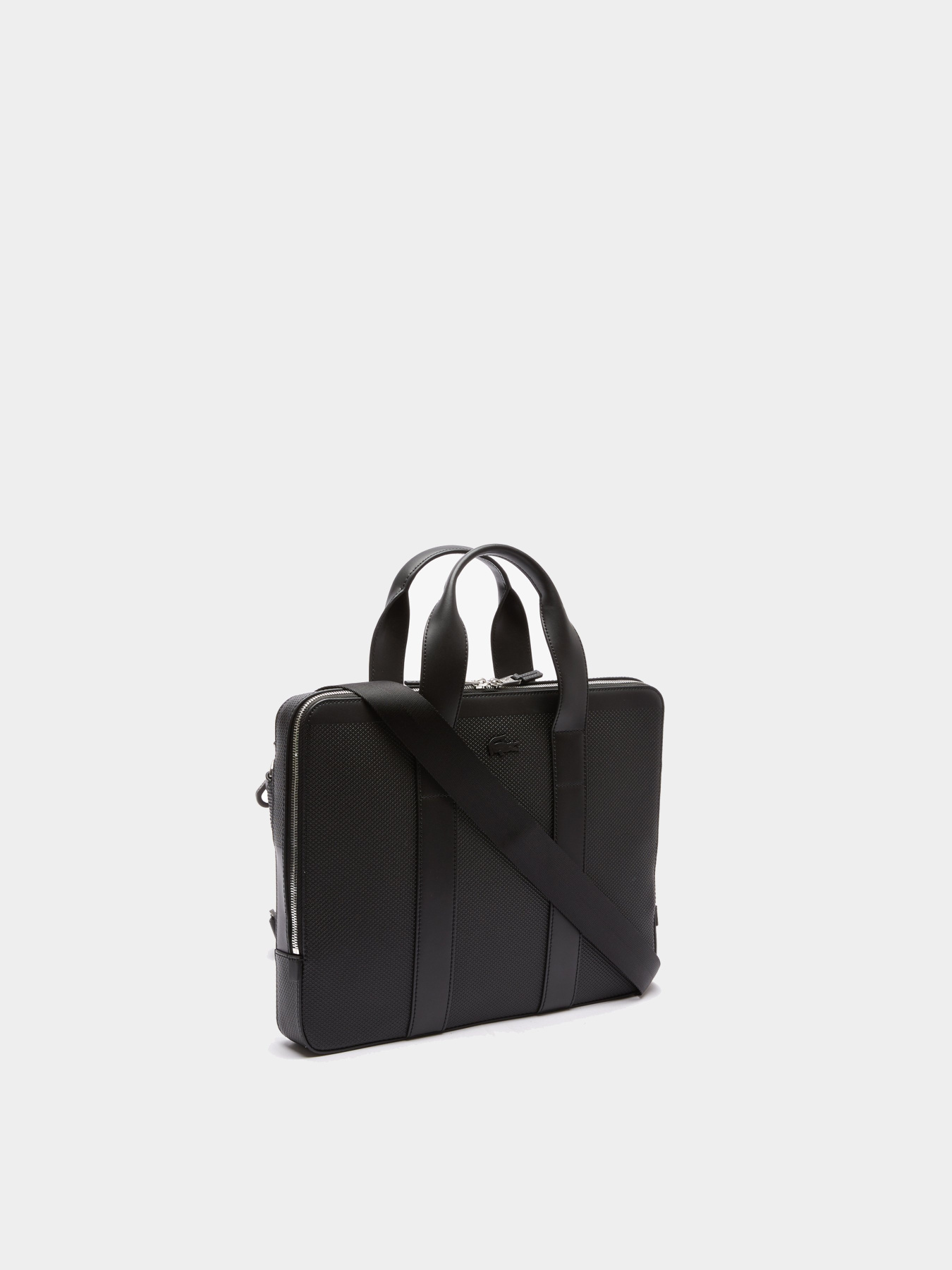 Сумка для ноутбука Lacoste Chantaco модель NH3782CE000 Фото