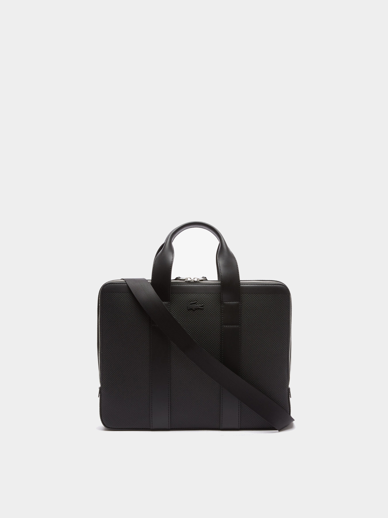 Сумка для ноутбука Lacoste Chantaco модель NH3782CE000 Фото