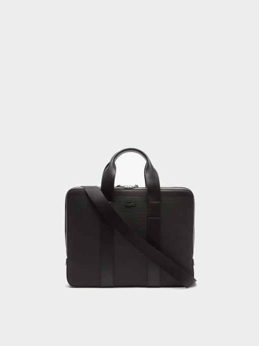 Сумка для ноутбука Lacoste Chantaco модель NH3782CE000 Фото