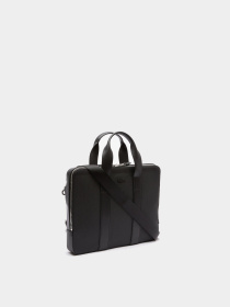 Сумка для ноутбука Lacoste Chantaco модель NH3782CE000 Фото