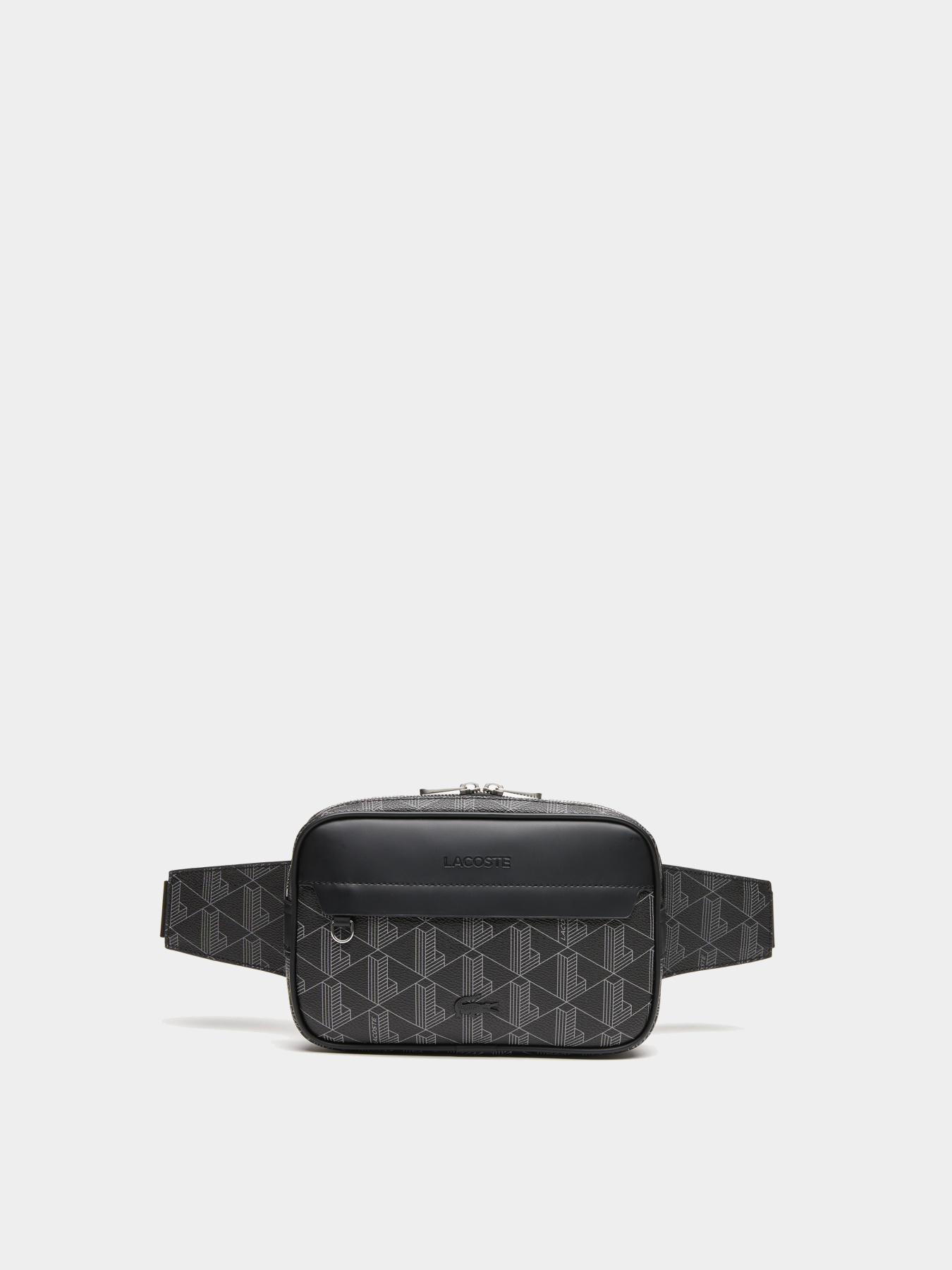 Поясна сумка Lacoste модель NH4004LXH45 Фото