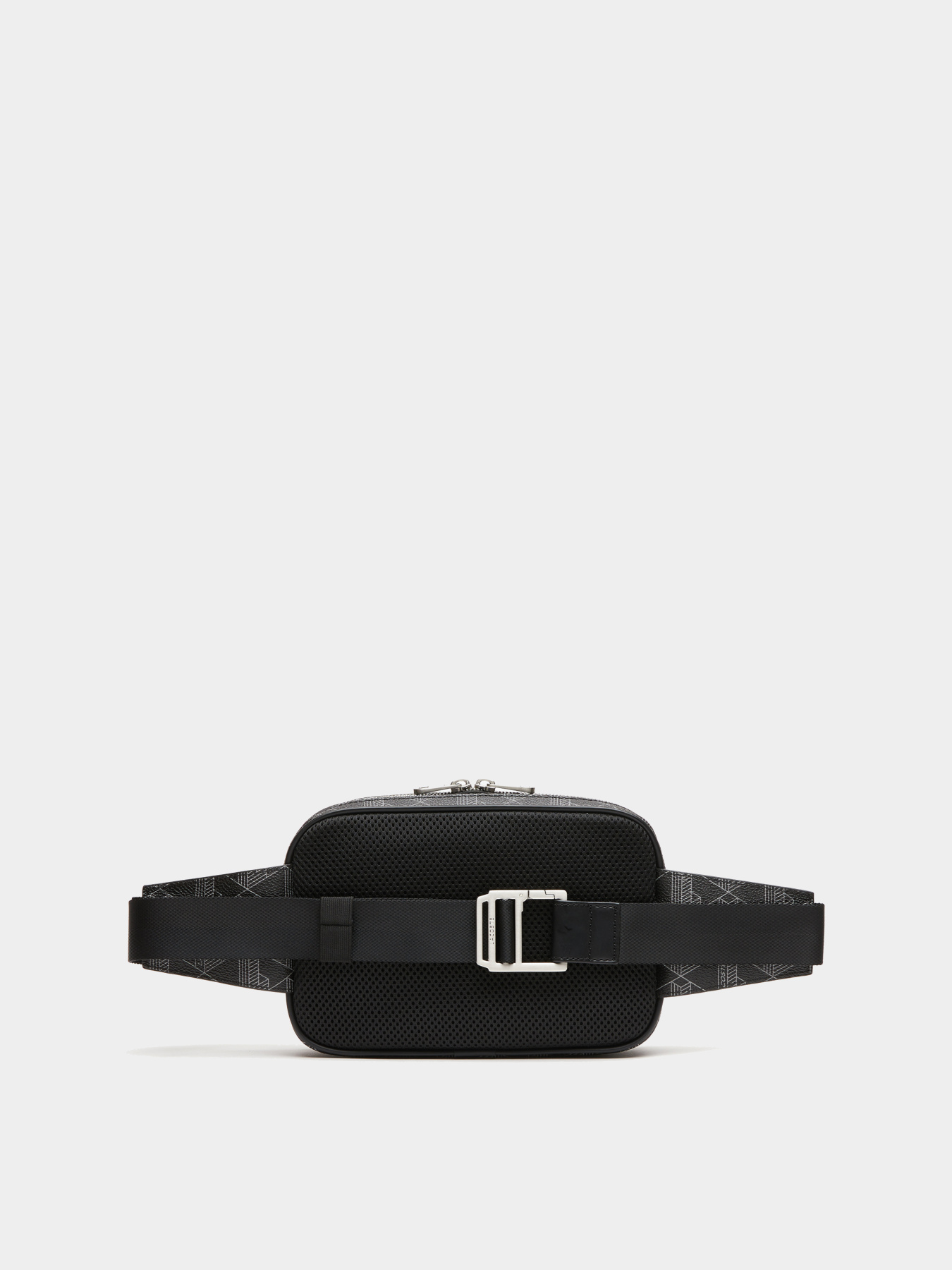 Поясная сумка Lacoste модель NH4004LXH45 Фото