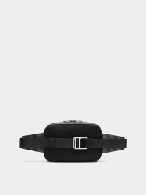 Поясная сумка Lacoste модель NH4004LXH45 Фото