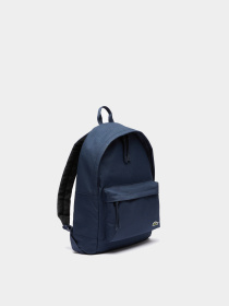 Рюкзак Lacoste модель NH4099NE992 Фото