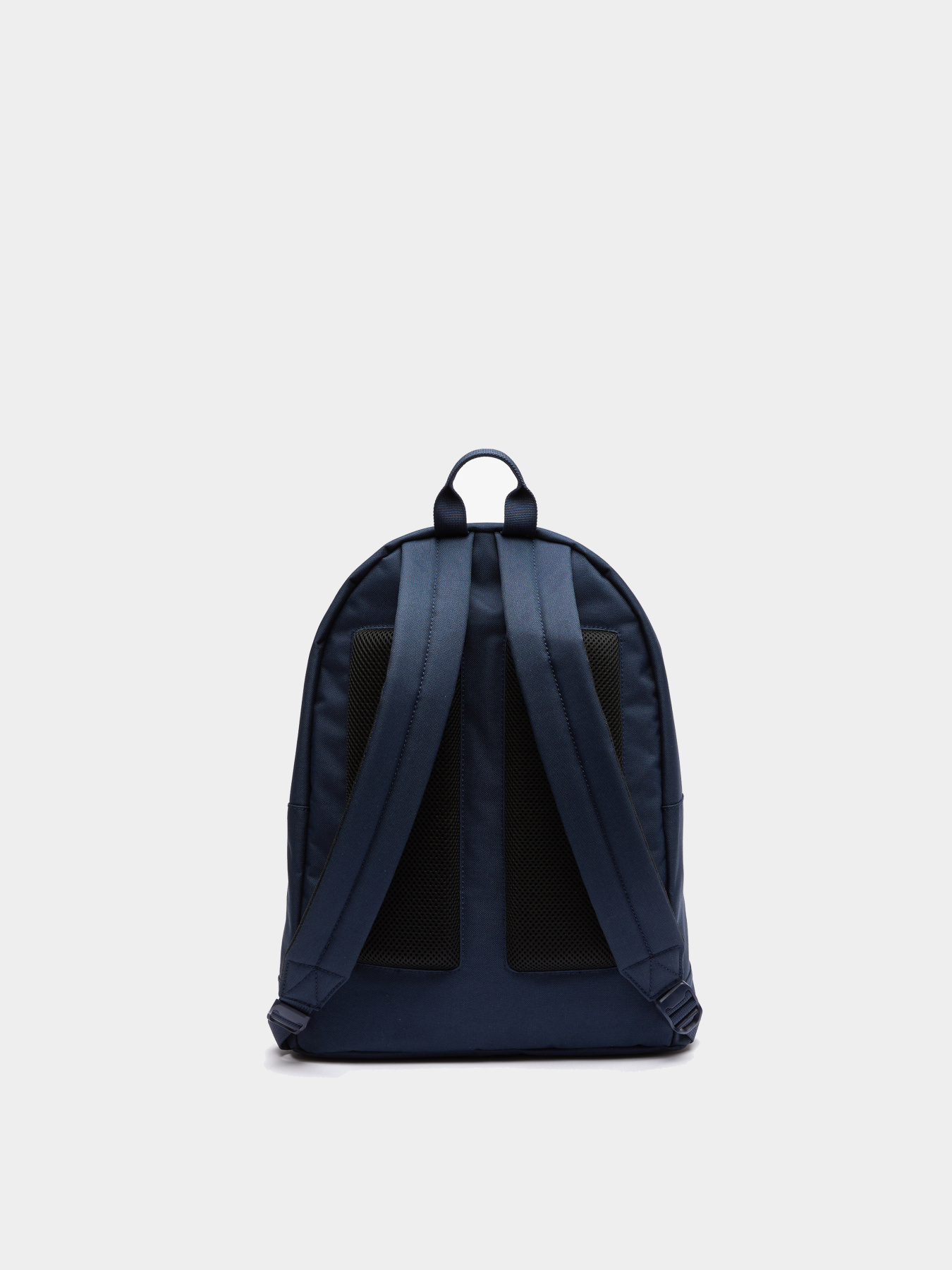 Повсякденний рюкзак Lacoste модель NH4099NE992 Повсякденний рюкзак Lacoste модель NH4099NE992 Фото