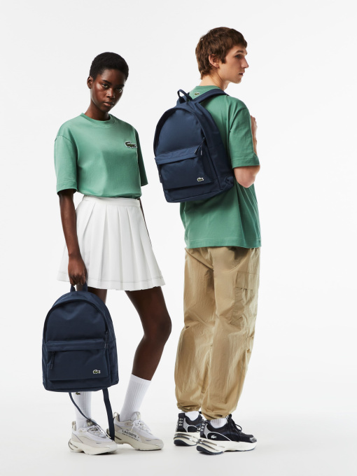 Повсякденний рюкзак Lacoste модель NH4099NE992 Фото