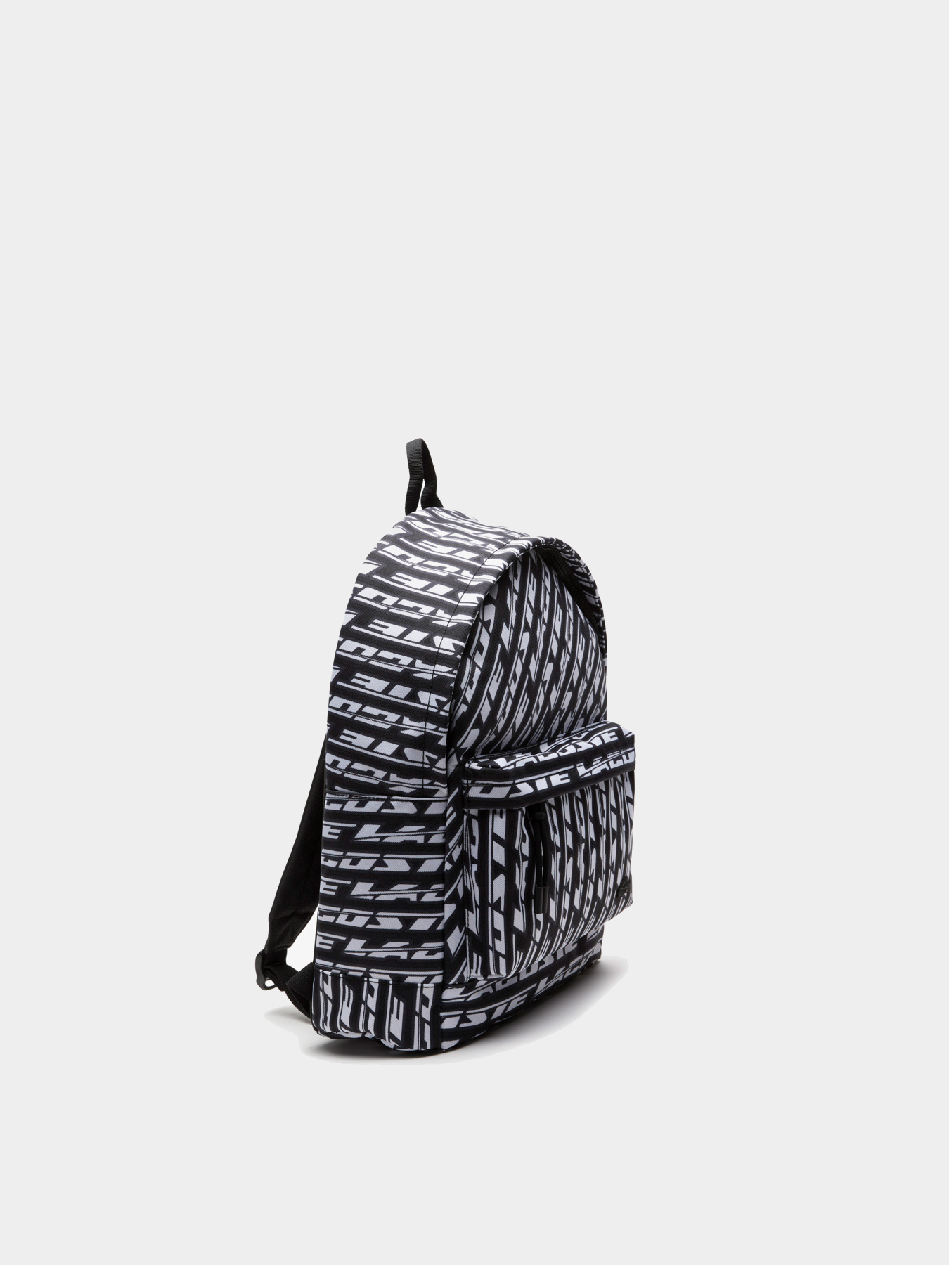 Рюкзак Lacoste Neocroc модель NH4223NZL57 Фото