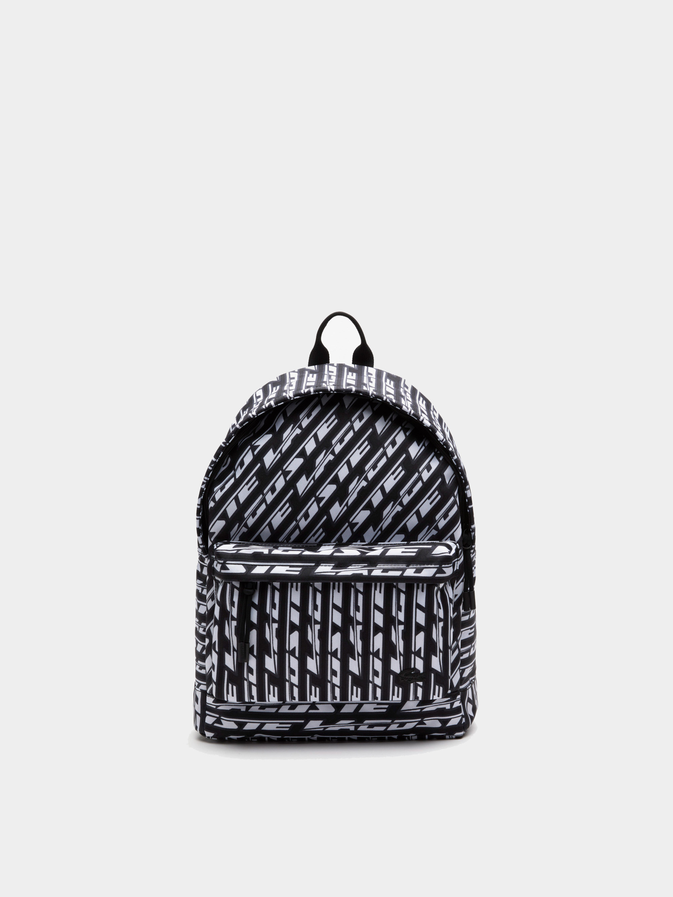 Рюкзак Lacoste Neocroc модель NH4223NZL57 Фото