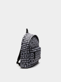 Рюкзак Lacoste Neocroc модель NH4223NZL57 Фото