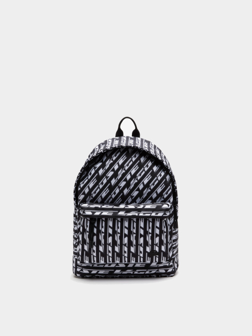 Рюкзак Lacoste Neocroc модель NH4223NZL57 Фото