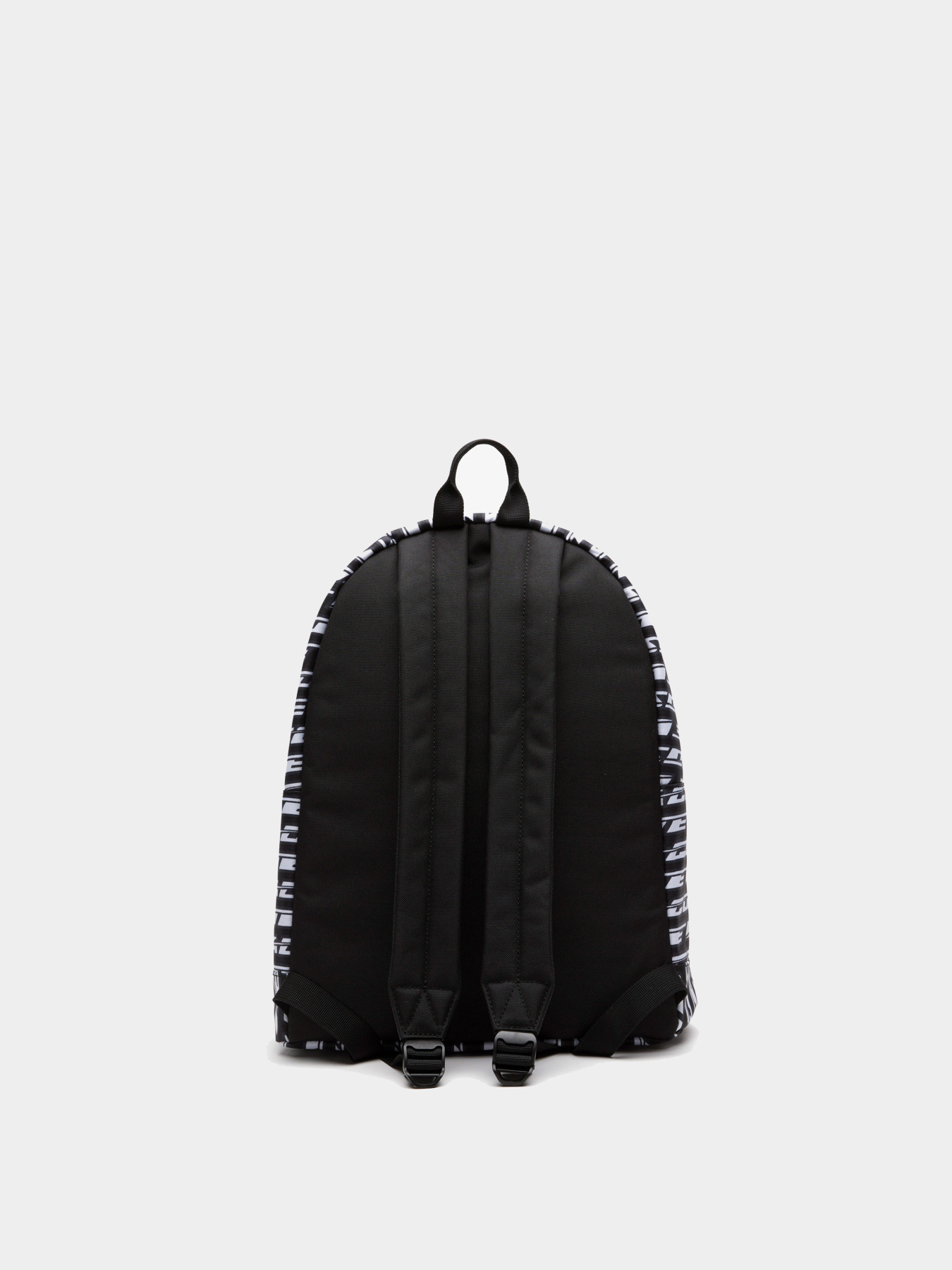 Повседневный рюкзак Lacoste Neocroc модель NH4223NZL57 Фото