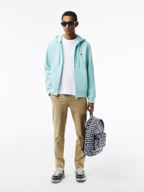 Повседневный рюкзак Lacoste Neocroc модель NH4223NZL57 Повседневный рюкзак Lacoste Neocroc модель NH4223NZL57 Фото