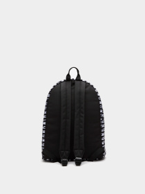 Повседневный рюкзак Lacoste Neocroc модель NH4223NZL57 Повседневный рюкзак Lacoste Neocroc модель NH4223NZL57 Фото