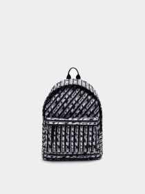 Повседневный рюкзак Lacoste Neocroc модель NH4223NZL57 Фото