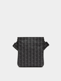 Мессенджер Lacoste Monogram модель NH4260LXH45 Фото