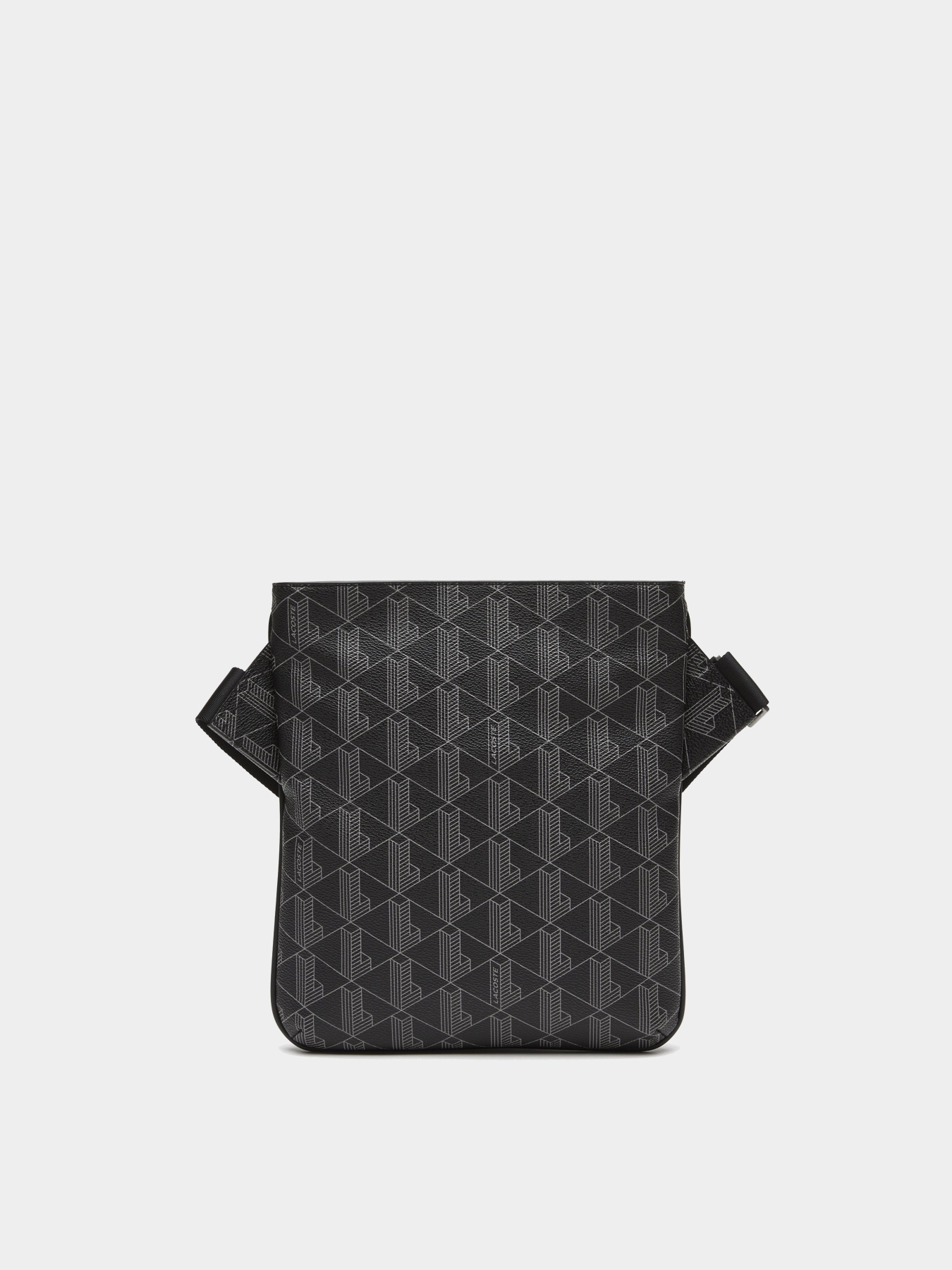 Мессенджер Lacoste Monogram модель NH4260LXH45 Фото