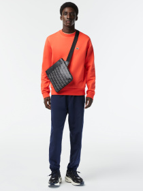 Мессенджер Lacoste Monogram модель NH4260LXH45 Фото