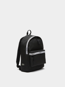 Рюкзак Lacoste Neocroc модель NH4269NZ279 Фото