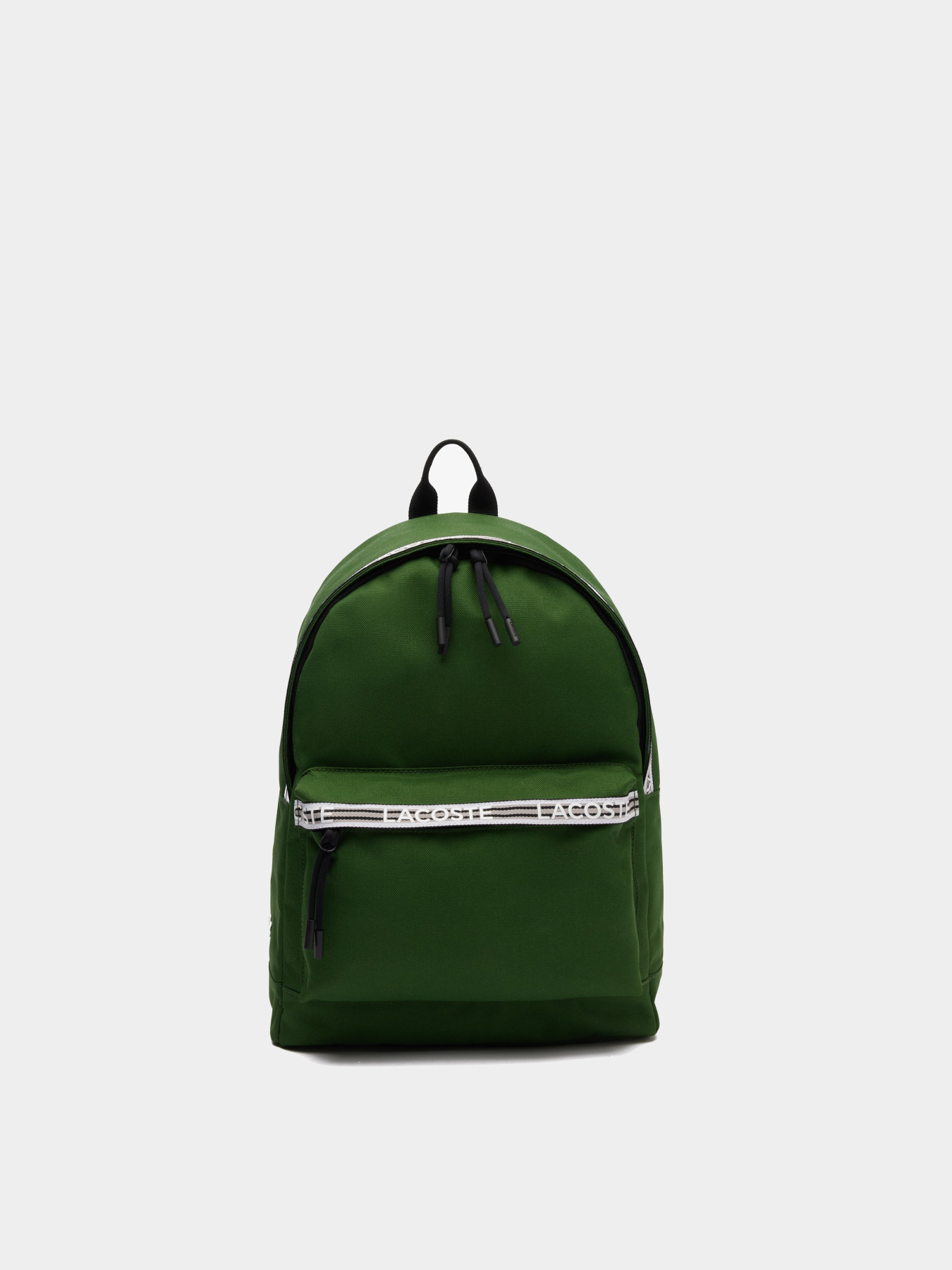 Рюкзаки Lacoste Neocroc модель NH4269NZM75 Фото