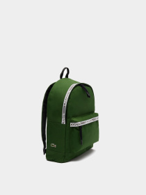Повсякденний рюкзак Lacoste Neocroc модель NH4269NZM75 Фото