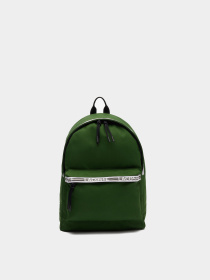 Рюкзаки Lacoste Neocroc модель NH4269NZM75 Фото