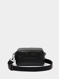 Мессенджер Lacoste Monogram модель NH4398MR000 Фото